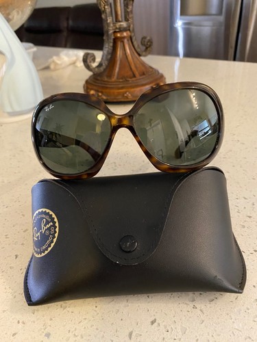 Ray ban sunglasses - sunglasses, ohh