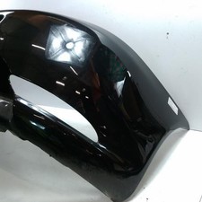Pare choc arriere ALFA ROMEO