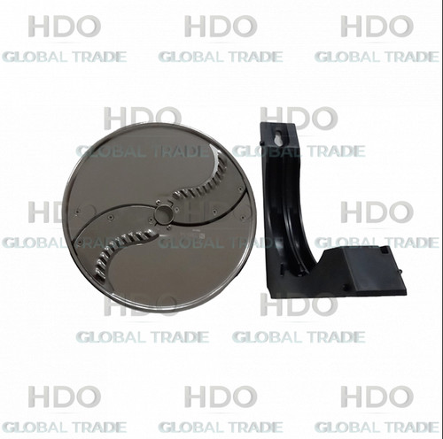 Electrolux dito sama c3wx 3mm - dito,