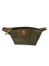 LONGCHAMP Étui porte-clés
