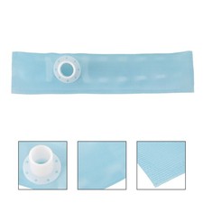 Filtre de pompe à essence