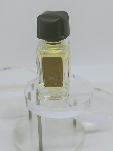 Miniature weil eau - ,