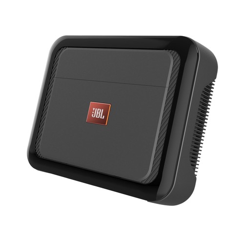 Jbl club a6001a - jbl, club-a6001a