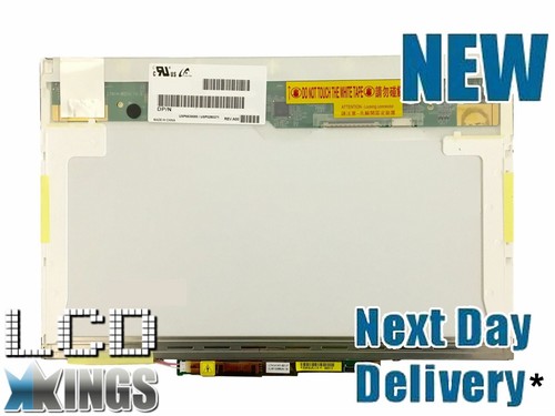 Dell inspiron 640m - dell,