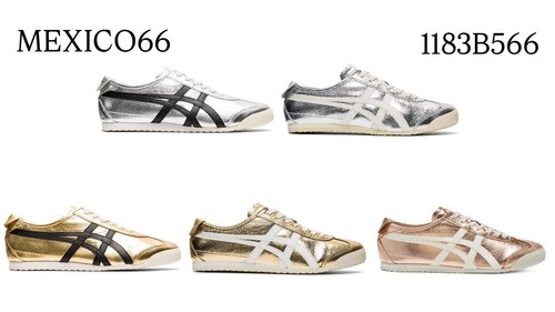Baskets onitsuka tiger mexico - baskets,