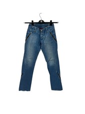 Jeans Levi's Engineered 784 En