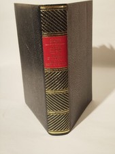 Oeuvres completes tome XXVII /