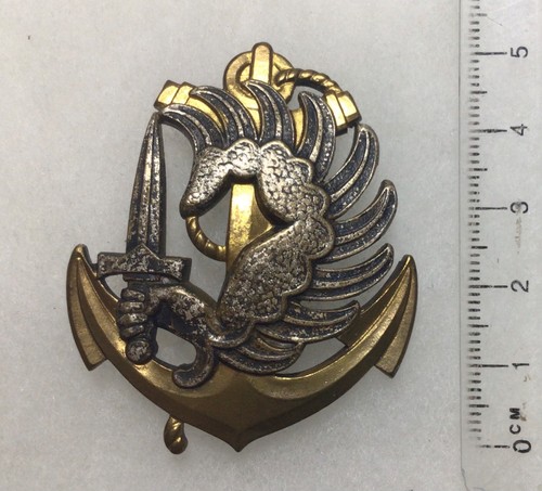 France attribut béret - attribut,