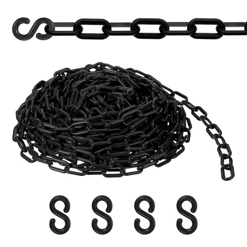 Chaîne sécurité en - chaîne, de