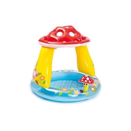 Piscine gonflable enfant intex - piscine,