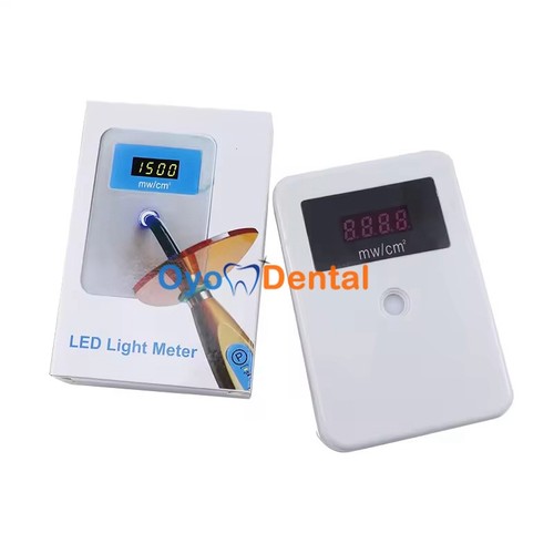 Radiomètre led pour - led, lampe