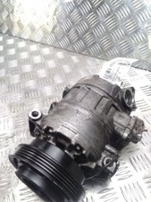 COMPRESSEUR CLIMATISATION VW Passat Variant 4Motion (3B6) 2001 8D0260805R