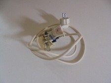 Câble d'alimentation lave