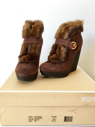 New michael kors - new, lara