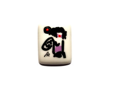 FEVE POILANE 2013 Sonia Rykiel Publicitaire * 196