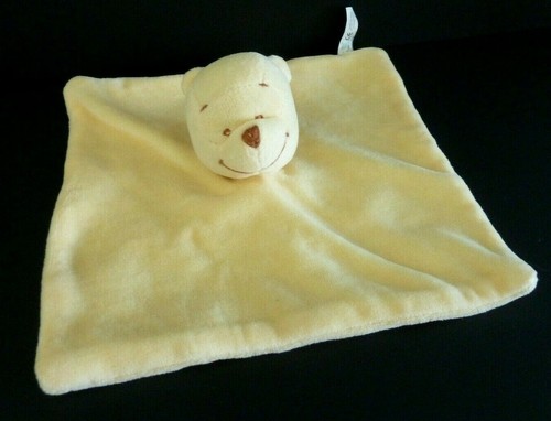 Doudou plat carrefour - plat,
