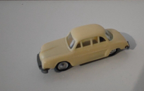 Voiture eko spain renault - spain,