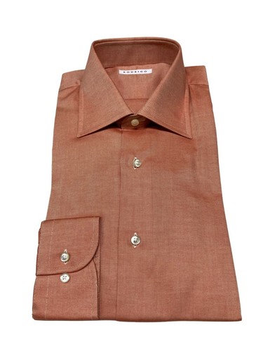 Rodrigo chemise homme - chemise,