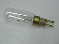 Ampoule Réfrigérateur 40w