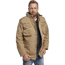 Brandit - M65 GIANT Vintage