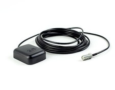 Antenne gps pioneer avic - antenne,
