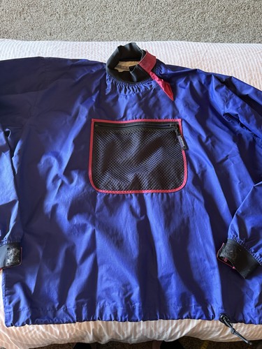 Vintage patagonia jacket - jacket, mens
