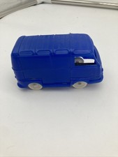 Sesame Renault Estafette Bon