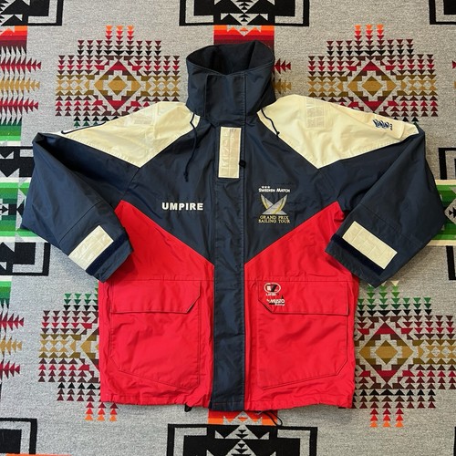 Musto mpx gore tex - musto,