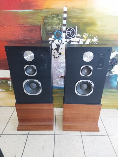 Rare jbl l212 vintage floor - l212,