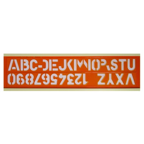 80025 minerva trace lettres - minerva,