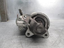 91AB11000FA démarreur pour