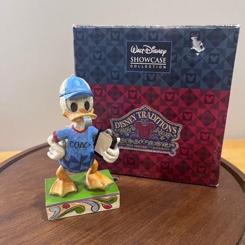 Jim shore disney - shore,