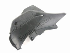 CACHE LATERAL DROIT HONDA XR 125 L 2003-2004 / NE 58306