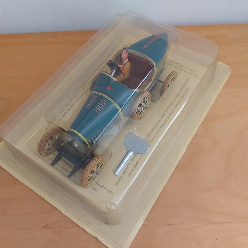 Jouet ancien paya voiture - paya,