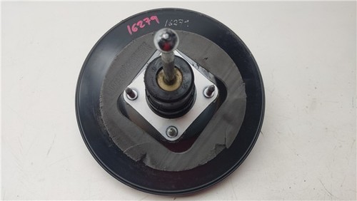Bms 6r1614105f servofrein - bms,