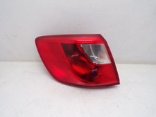 FEU ARRIÈRE GAUCHE Seat Ibiza