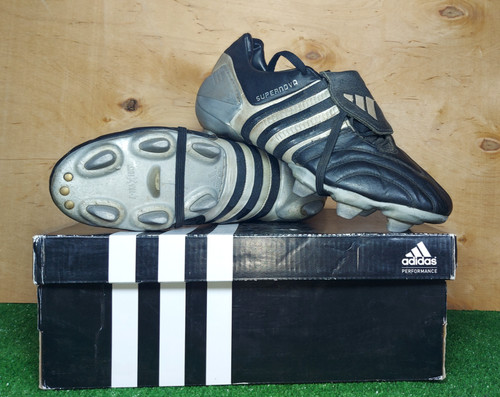 Adidas predator supernova - adidas,