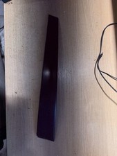 92 93 94 95 HONDA CIVIC 4