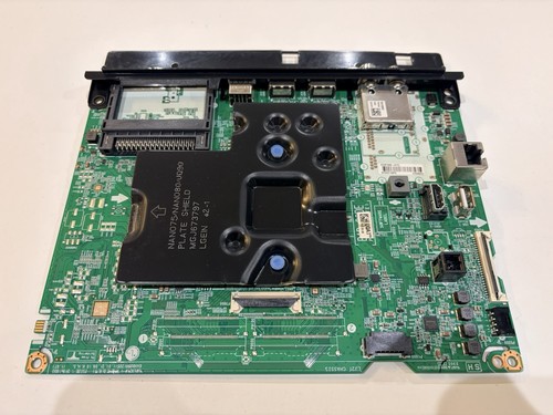 Main board carte mere - /,
