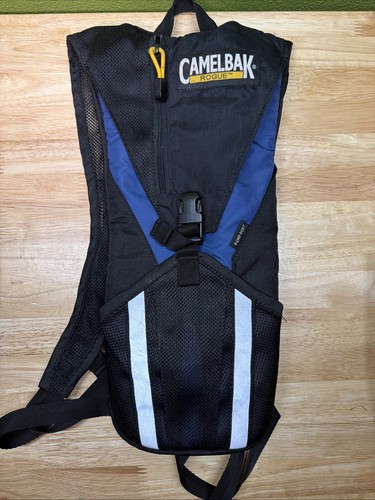 Camelbak rogue hydration - rogue,