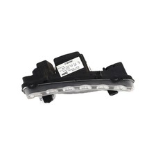 Feu diurne avant droit - DS