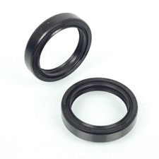 Joint spi de fourche RMS pour