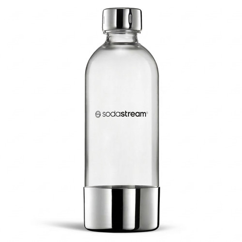 Bouteille eau neuve - bouteille,