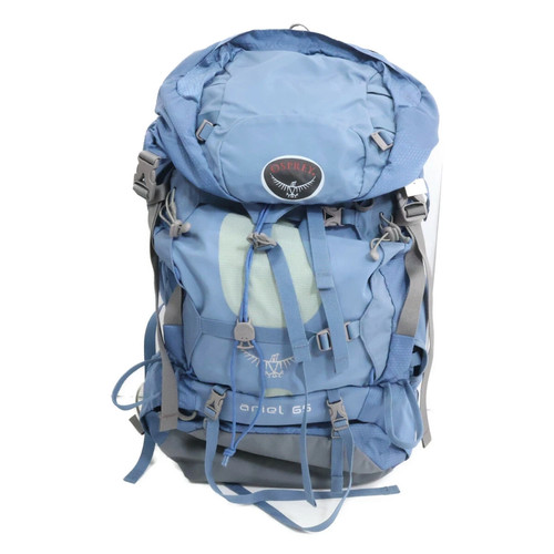 Sac dos osprey - à, 65
