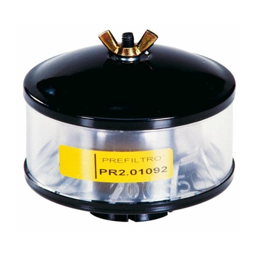 Pré filtre air 6727 - à,