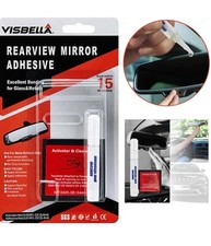 Kit Réparation Miroir à Main