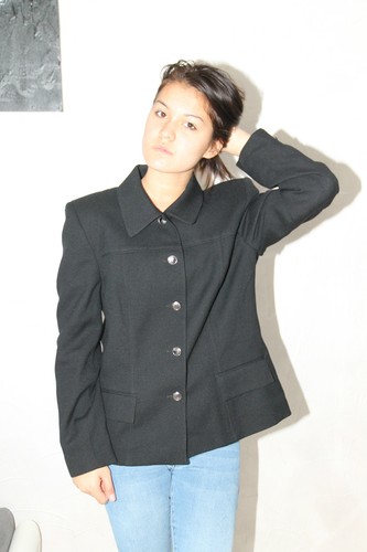 Joli manteau caban - joli,