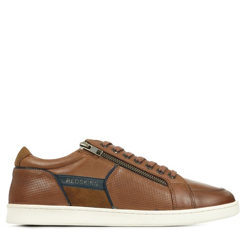 Chaussures baskets redskins - chaussures,