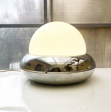 Lampe Luci ( Lucitalia Milano)
