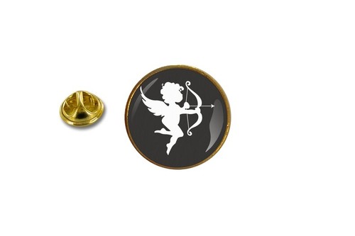 Pins pin badge metal - pins,